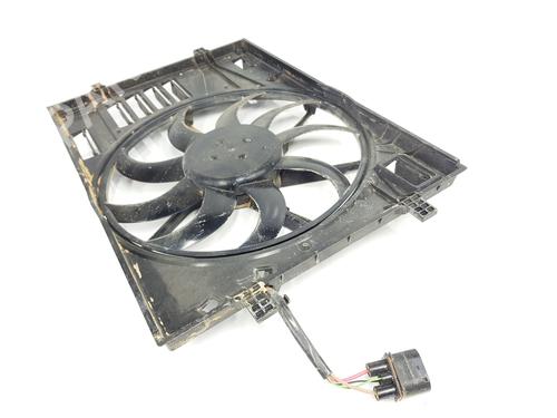 Radiator fan SEAT ARONA (KJ7, KJP)  | BP27636060M35 