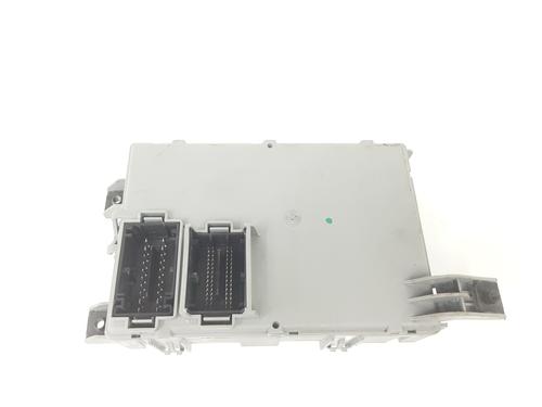 Fuse box FIAT FIORINO Box Body/MPV (225_) 1.3 D Multijet (225BXD1A, 225BXB1A, 225BXB11) | BP18829453E1 