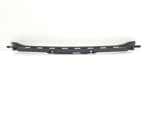 rear-bumper-bracket-mercedes-benz-gle-coupe-c167-2019-34354347 main image