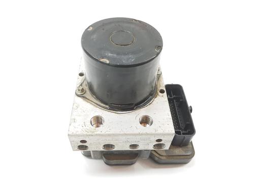 ABS pump FIAT 500 (312_) 1.2 LPG (312AXA1A) | BP13012474M43 