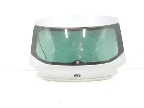 Tailgate SEAT IBIZA V (KJ1, KJG) 1.0 MPi 6F0827023E | 6F0827023E | GRIS |