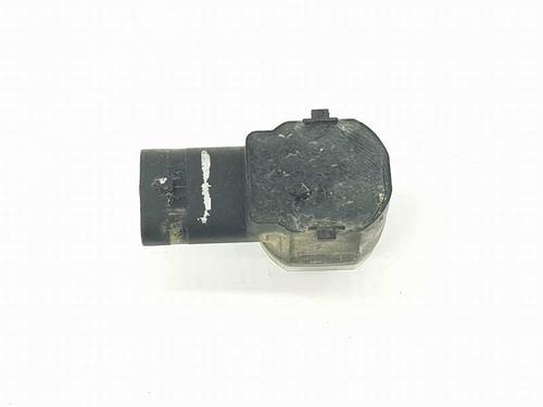 Used Electronic module BMW X5 (E70) xDrive 50 i (408 hp) 14084241