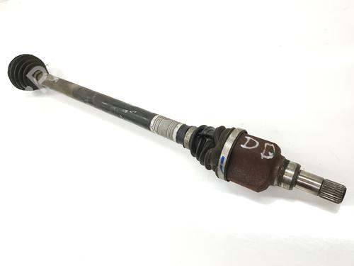 Right front driveshaft OPEL COMBO Box Body/MPV (K9) 1.5 D | BP36042188M39 - Image 4