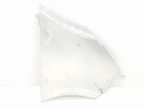 Forkjerm høyre Forkjerm høyre 16218687 16218687