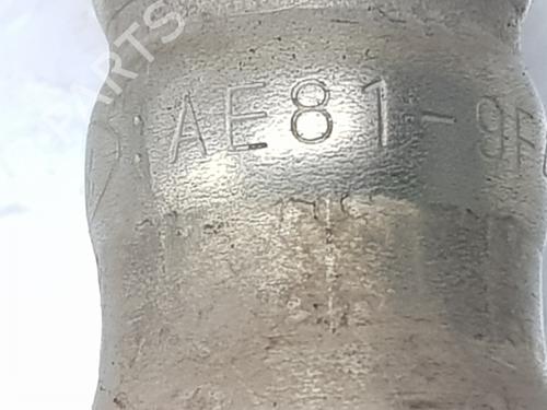 Electronic sensor FORD FIESTA VI (CB1, CCN) | BP36642362M84 - Image 3