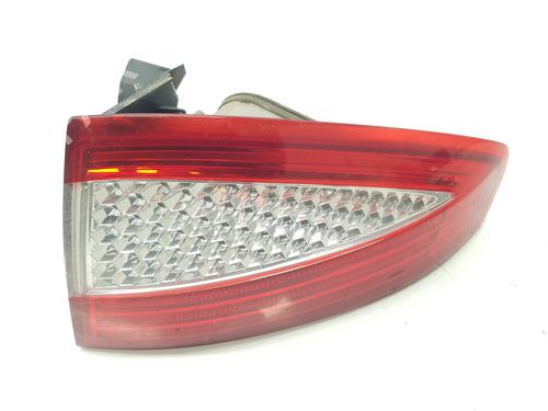 right-taillight-ford-mondeo-iv-ba7-2007-2008-2009-2010-2011-2012-2013-2014-2015-34330842 main image