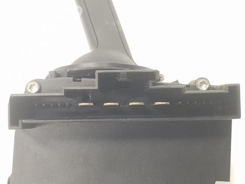Other SEAT ARONA (KJ7, KJP) 1.0 TSI | BP16982008O1 
