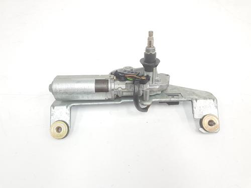 Rear wiper motor VOLVO V40 Estate (645) 1.8 i | BP20186197M102 