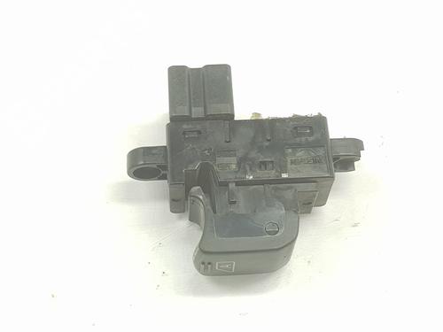 Used Left rear window switch Left rear window switch INFINITI FX 30d AWD (238 hp) 8414038 8414038
