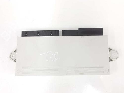 Other BMW 7 (E65, E66, E67) 745 i, Li | BP14084626O1 