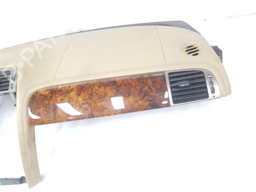 Airbag Kit JAGUAR XK II Convertible (X150) 4.2 XK8 | BP14992556C86 