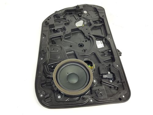 Front left window mechanism VOLVO V40 Hatchback (525) T2 | BP37718682C22  - Image 6