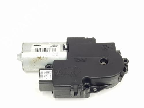 Sunroof engine MERCEDES-BENZ B-CLASS Sports Tourer (W246, W242) B 200 CDI (246.201) | BP21555275M60