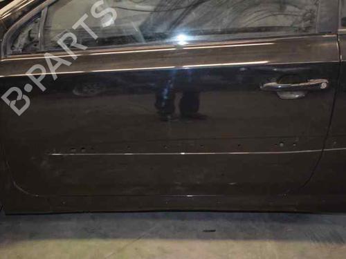 Annen FIAT STILO (192_) 1.9 JTD (192_XE1A) | BP26128287O1 