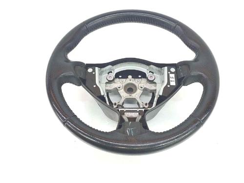 Used Steering wheel Steering wheel NISSAN JUKE (F15) 1.6 (117 hp) 7197191 7197191