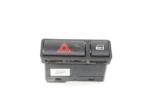 Warning switch BMW X5 (E53) 3.0 d | BP8592012I22 