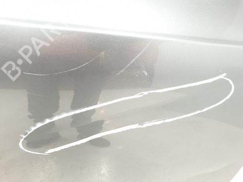 Right front door VOLVO XC90 I (275)  | BP21015558C3 