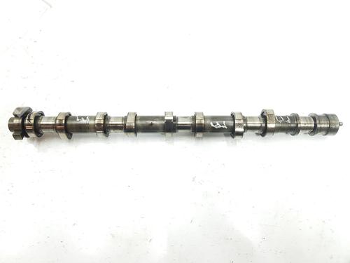 Used Other KIA CEE'D (JD) [2012-2018]  15188878
