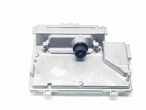 Used Other Other OPEL ASTRA L Sports Tourer (OV5) 1.2 (FRHNPJ) (110 hp) 26122501 26122501