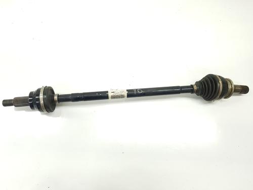 Transmisión trasera derecha JAGUAR F-PACE (X761) [2015-2026]  33119453