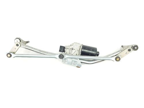 Front wiper motor JAGUAR F-PACE (X761) | BP36679059M29 - Image 2