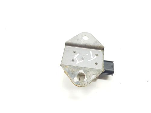 Electronic sensor TOYOTA LAND CRUISER PRADO (_J12_) 3.0 D-4D (KDJ120, KDJ125) | BP20241450M84 