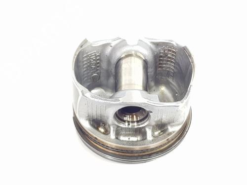 Other RENAULT CLIO V (B7_)  | BP26874204O1 