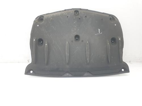 Autre LEXUS RC (_C1_) 300h (AVC10_, AVC10R) | BP29716740O1 