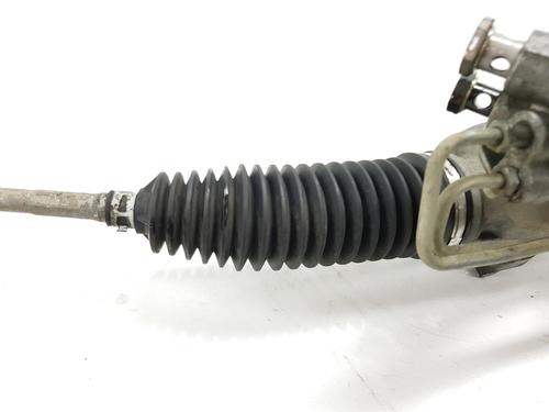 Steering rack BMW X1 (E84) sDrive 18 d | BP17192330M22 