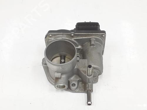 Throttle body TOYOTA YARIS (_P15_)  | BP9810286M82 