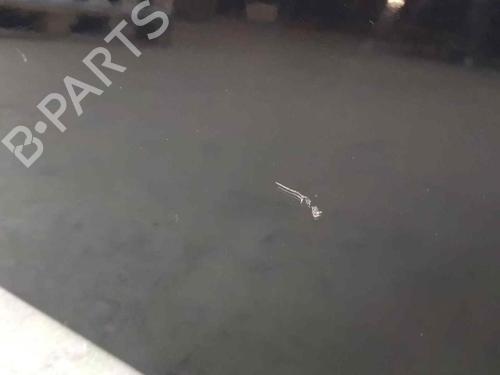 Right front door MINI MINI (R50, R53) Cooper | BP1255026C3 