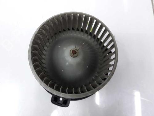 Heater blower motor LAND ROVER RANGE ROVER SPORT I (L320) 2.7 D 4x4 | BP14070208M62 