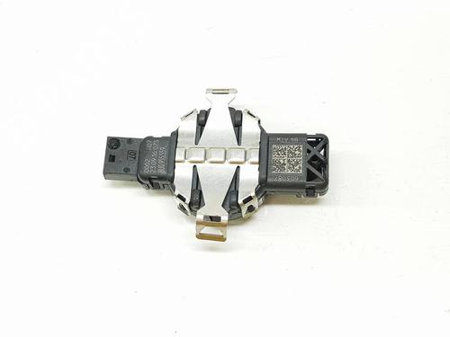 Used Electronic sensor Electronic sensor 39620367 39620367