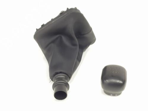 Used Shift knob Shift knob PEUGEOT EXPERT Van (V_) [2016-2026] 34104186 34104186