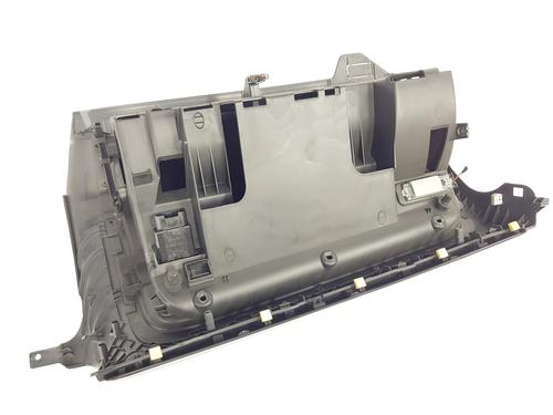 Glove box VW GOLF VI Convertible (517)  | BP29548065C95 