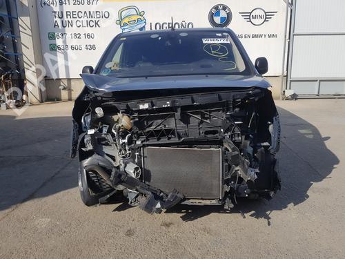 Steering column PEUGEOT EXPERT Van (V_)  | BP34253884M21  - Image 25