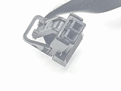 Other AUDI A6 C7 (4G2, 4GC) 2.0 TDI | BP29573430O1 