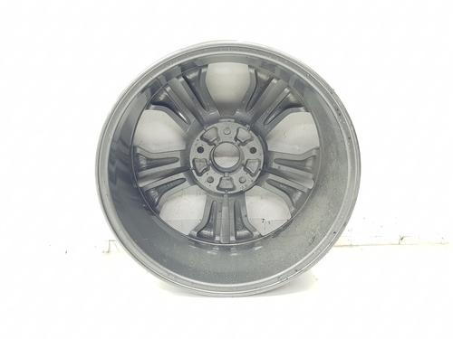 Rim HYUNDAI SANTA FÉ III (DM, DMA) 2.0 CRDi | BP27804797C45 