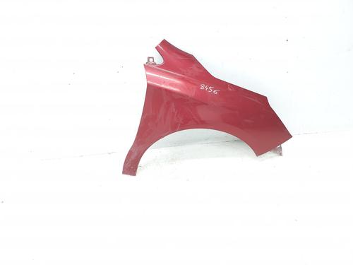 Used Right front fenders CITROËN C4 II (NC_) 1.6 HDi 90 (92 hp) 25789539