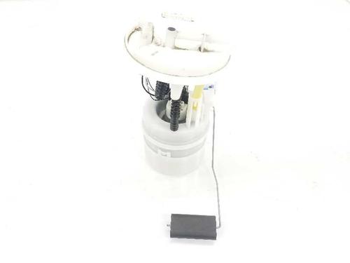 Fuel pump CITROËN DS3 (SA_) 1.4 VTi 95 | BP6709608M76 