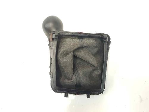 Shift knob SEAT IBIZA IV SC (6J1, 6P5) 1.4 TDI | BP11392381I34 