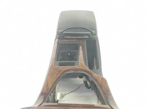 Armrest / Center console BMW X5 (E53) 3.0 d | BP10178635I20 