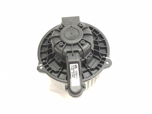 Used Heater blower motor Heater blower motor 36937218 36937218