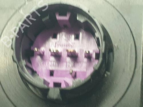 Left headlight JEEP RENEGADE SUV (BU, B1, BV) 1.5 T4 Hybrid | BP39697061C28 - Image 5