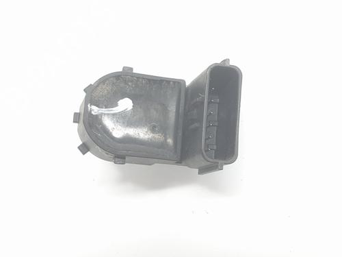 Other KIA CEED (CD) | BP32866407O1 - Image 3