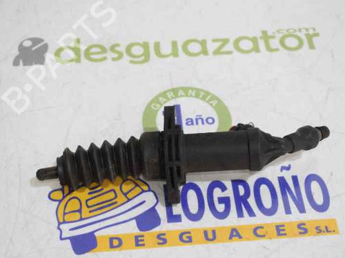 Clutch slave cylinder BMW 1 (E87) 118 d | BP14121179M113 