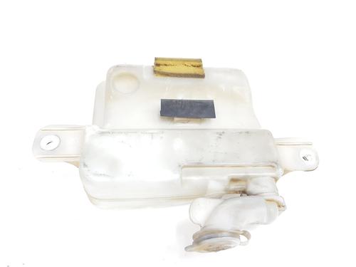 Windscreen washer tank TOYOTA LAND CRUISER 90 (_J9_)  | BP27516849C113 
