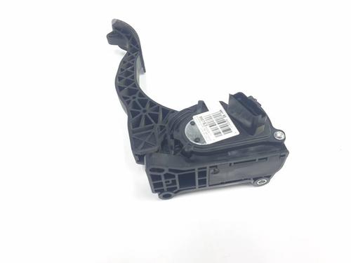 Pedal OPEL COMBO Box Body/MPV (K9) | BP39191930I4 - Image 3