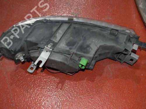 Right headlight FORD MONDEO II (BAP) 1.8 TD | BP1204502C29 