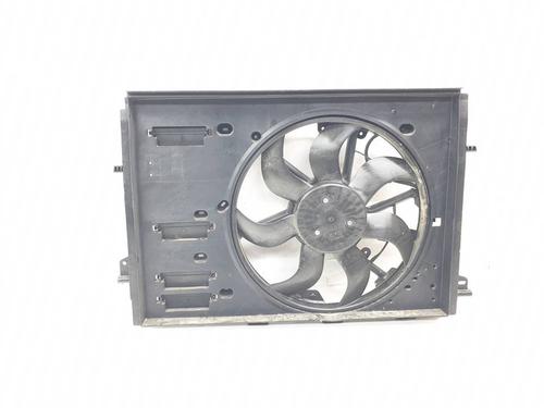 Used Radiator fan Radiator fan 38929751 38929751
